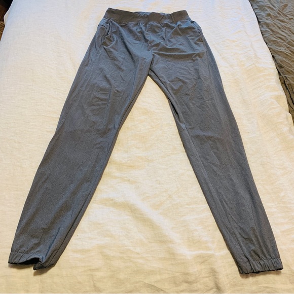Target workout pants - Picture 4 of 8
